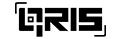 QRIS