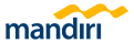 Mandiri