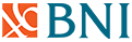 BNI