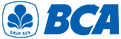 BCA